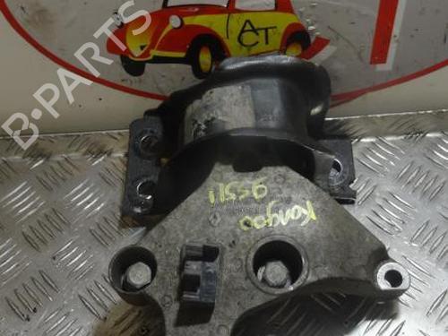 Engine mount RENAULT KANGOO Express (FW0/1_) 1.5 dCi 85 (FW0K, FW0L, FW0B) | BP29370508M89 