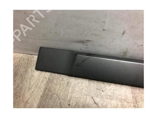 Door moulding trim RENAULT MEGANE II Estate (KM0/1_) 1.9 dCi (KMRG, KM1G, KM0G, KM2C) | BP20625794C150 