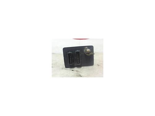 Used Electronic sensor FIAT IDEA (350_) 1.3 D Multijet (70 hp) 28722130