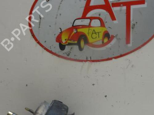 Used Engine mount VOLVO S80 I (184) T6 (272 hp) 13005197