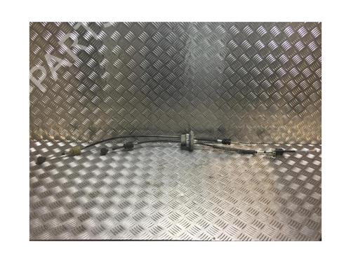 Cable PEUGEOT EXPERT Van (VF3A_, VF3U_, VF3X_) 1.6 HDi 90 16V | BP25121756E12 