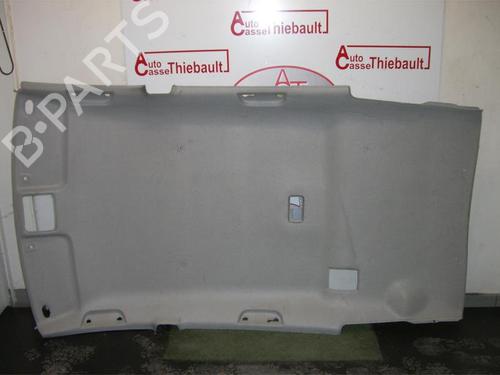 Interiør taket TOYOTA COROLLA Verso (ZER_, ZZE12_, R1_) 2.2 D-4D (AUR10_, AUR10R) | BP12973256I12 
