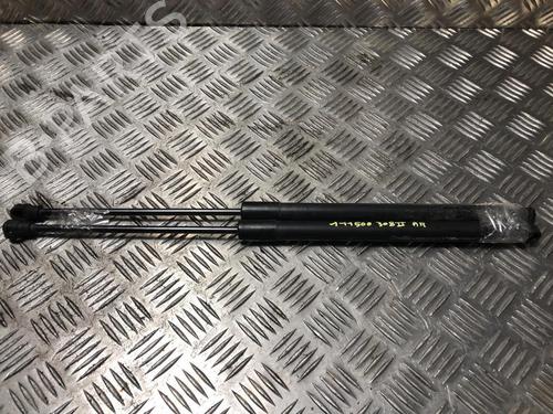 Used Tailgate lift support PEUGEOT 308 II (LB_, LP_, LW_, LH_, L3_) 1.6 HDi 100 (99 hp) 31199079