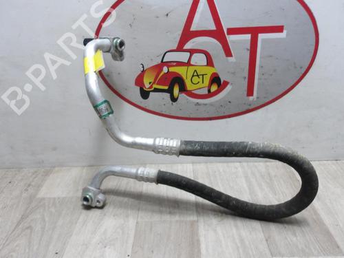 AC-rør FIAT 500 C (312_) 1.2 (312CXA1A, 312AXA1A) (69 hp) 23128645