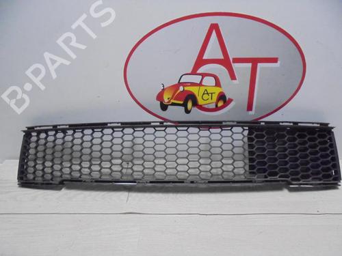 Grill FIAT 500 (312_) 1.2 (312AXA1A) (69 hp) 28287488