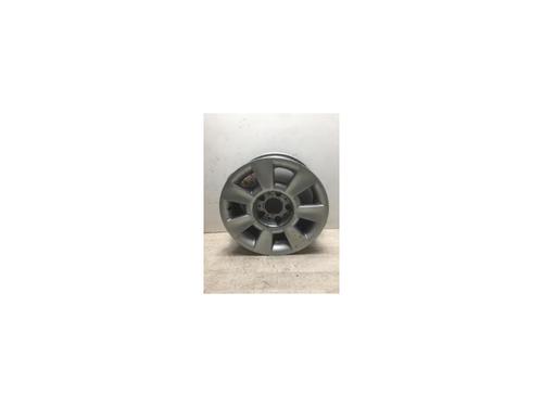 Używane Felga BMW 5 (E39) 525 d (163 hp) 13224866