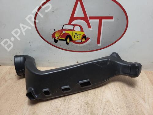 Used Pipe RENAULT KANGOO Express (FW0/1_) 1.5 dCi 75 (FW07, FW10, FW04) (75 hp) 28287460