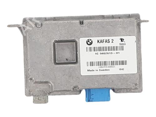 Control unit BMW 2 Active Tourer (F45) 216 d | BP36164339M11  - Image 5