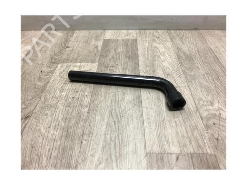 Other RENAULT CLIO III (BR0/1, CR0/1) 1.6 16V (BR05, BR0B, BR0Y, BR15, BR1J, BR1M, BR1Y, CR0B,... | BP15945788O1 