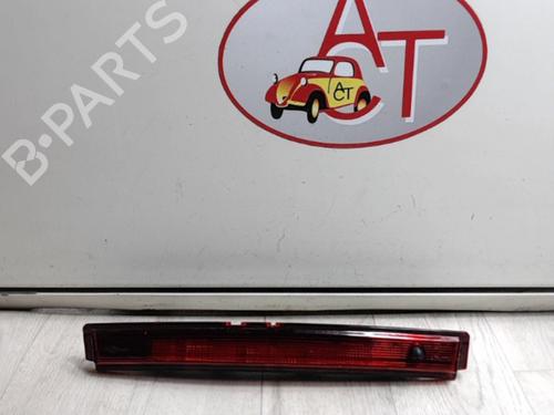 Used Third brake light RENAULT CLIO IV (BH_) 1.5 dCi 75 (75 hp) 13291491