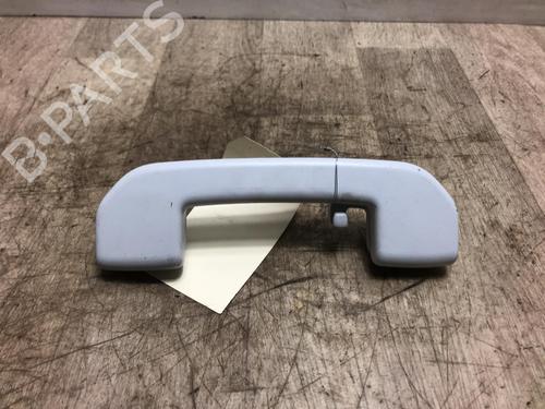 Used Interior roof handle PEUGEOT 3008 II SUV (MC_, MR_, MJ_, M4_) 1.2 THP/ PureTech 130 (MRHNSM, MRHNSU, MRHNSJ, MRHNYW,... (131 hp) 20622718