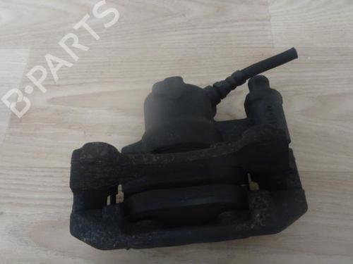 Right front brake caliper FORD KA (RU8) 1.2 | BP13288229M104