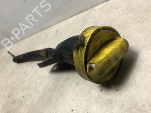 other-renault-megane-iii-hatchback-bz01_-b3_-2008-28334643 main image