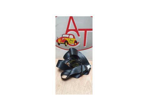 Used Rear center seatbelt CITROËN C3 Picasso (SH_) 1.6 HDI 90 (92 hp) 13261654