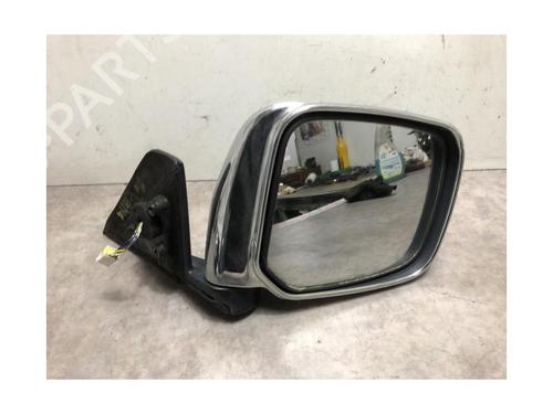 Bakspejl Højre MITSUBISHI L200 (K7_T, K6_T, K5_T) 2.5 TD 4WD (K74T) | BP30785534C27