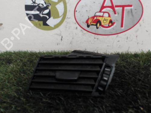 Air vent BMW X3 (E83) 3.0 d | BP13283278I21 