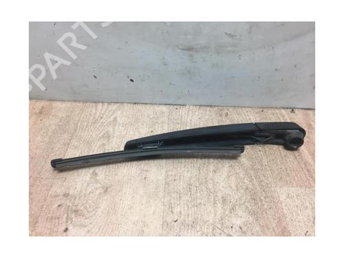 Rear windshield wiper arm CITROËN C5 III Break (RW_) 2.0 HDi | BP20629927C144 