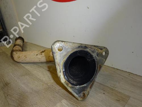 Pipe OPEL VIVARO A Van (X83) 2.0 CDTI (F7) | BP13136667M125 