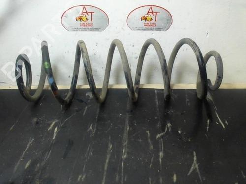 Used Shock absorber spring Shock absorber spring 22224057 22224057