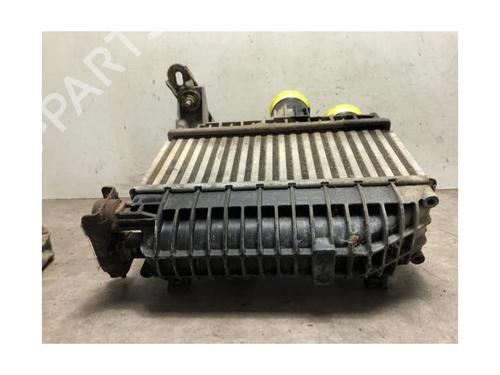 Intercooler TOYOTA AVENSIS (_T25_) 2.0 D-4D (CDT250_, CDT250R) | BP20625599M30 