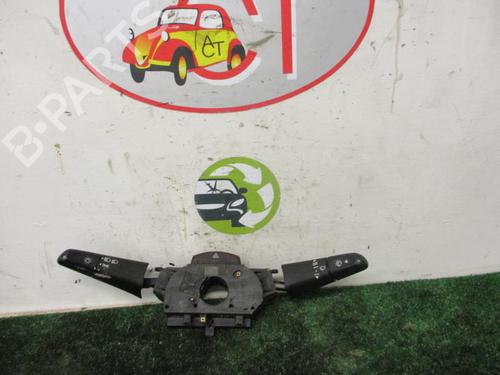 Used Steering column stalk MERCEDES-BENZ V-CLASS (638/2) V 220 CDI (638.294) (122 hp) 30781253