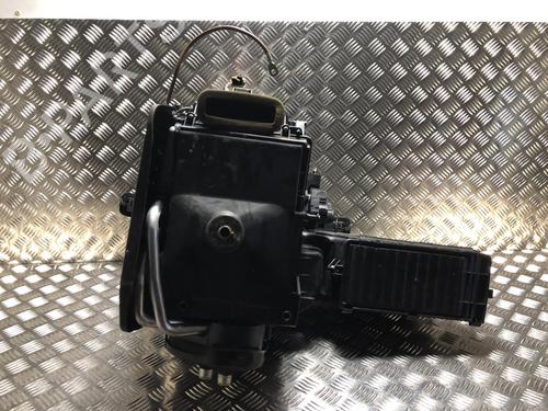 Heater matrix box MINI MINI COUNTRYMAN (R60) Cooper SD | BP31197740M61