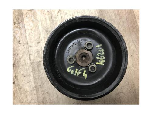 Steering pump VW GOLF IV (1J1) 1.6 16V | BP25305531M99 