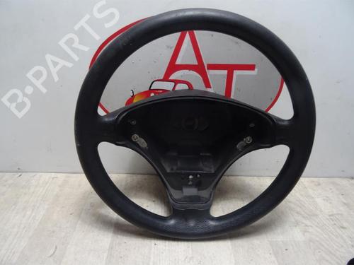 Rat MERCEDES-BENZ C-CLASS Coupe (CL203) C 220 CDI (203.706) | BP12965831C49 