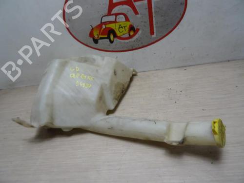 windscreen-washer-tank-jeep-grand-cherokee-ii-wj-wg-1998-1999-2000-2001-2002-2003-2004-2005-23869981 main image