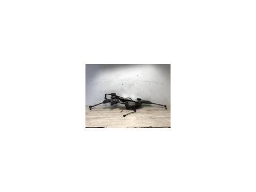 Used Steering rack AUDI A3 Sportback (8PA) 2.0 TDI 16V quattro (140 hp) 28334790