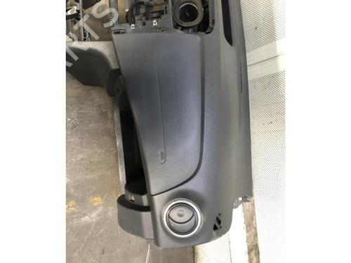 Dashboard DACIA SANDERO II 1.5 dCi | BP21679743C46 