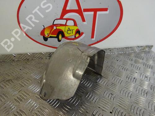 BP13129275O1 main image