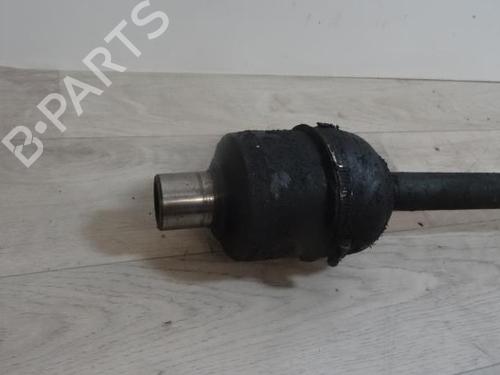 Transmisión delantera derecha ROVER MINI Hatchback 1000 (41 hp) 13291754