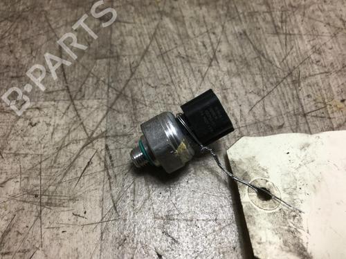 Used Electronic sensor DACIA LOGAN MCV II TCe 90 (K8M1, K8MA, K8AC) (90 hp) 25799849