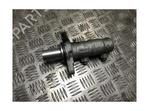 Brake master cylinder FORD TRANSIT CUSTOM V362 Van (FY, FZ) 2.0 EcoBlue | BP27516203M77 