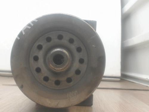 AC compressor FIAT GRANDE PUNTO (199_) 1.2 | BP12961765M34 