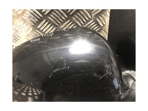 Right mirror VW GOLF V (1K1) 1.9 TDI | BP26163821C27 