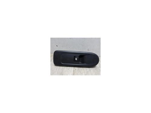 Used Right front window switch CITROËN C3 II (SC_) 1.4 HDi 70 (SC8HZC, SC8HR0, SC8HP4) (68 hp) 13225569