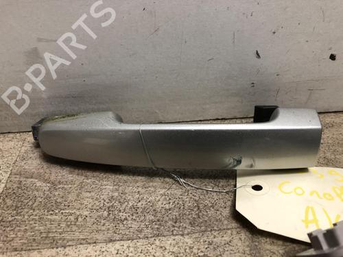 front-right-exterior-door-handle-toyota-corolla-_e12_-14-d-nde120_-nde120r-6921112220b8-2001-2002-2003-2004-2005-2006-2007-2008-20631810 main image