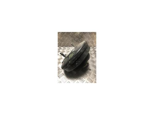 Bremseservo CITROËN C3 III (SX) 1.5 BlueHDi 100 (SXYHYP, SXYHTU) (102 hp) 30740940