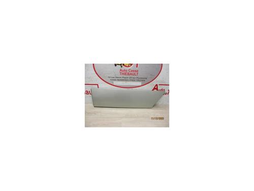 Used Door moulding trim MAZDA 5 (CR) 1.8 (CR19) (116 hp) 15783837