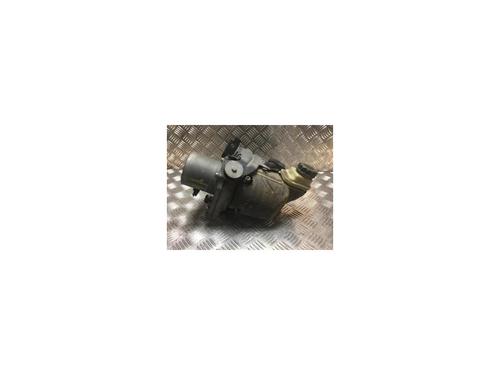 Used Steering pump RENAULT LAGUNA III (BT0/1) 1.5 dCi (BT00, BT0A, BT0T, BT1J) (110 hp) 25708431