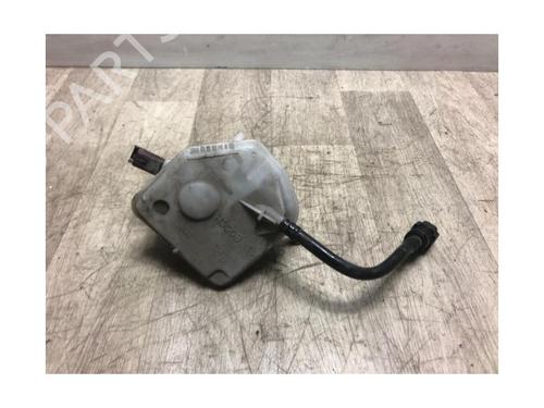 Brake master cylinder PEUGEOT 308 CC (4B_) 1.6 HDi | BP20620880M77 