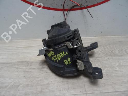 Used Right front fog light Right front fog light AUDI A2 (8Z0) 1.4 TDI (75 hp) 33294264 33294264