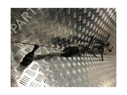 Steering rack PEUGEOT 508 I (8D_) 2.0 HDi | BP23966255M22 