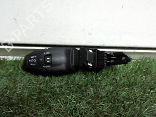 Switch PEUGEOT 307 (3A/C) 1.6 HDi 110 | BP13264147I30