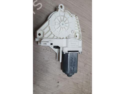 Right front window motor AUDI Q5 (8RB) 2.0 TFSI quattro | BP13223109E20 