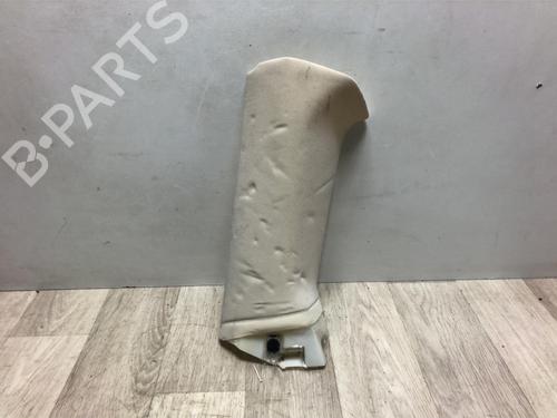 Bagasjeromsbekledning CITROËN C6 (TD_) 2.7 HDi (204 hp) 20614804