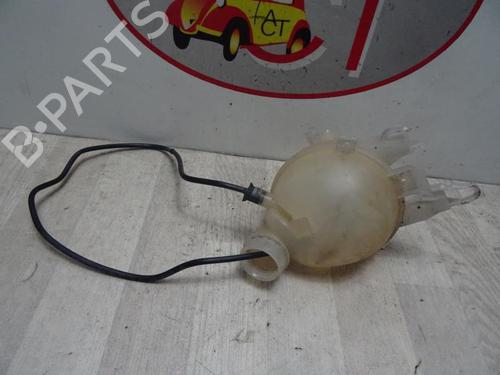 Used Expansion tank CITROËN C3 II (SC_) 1.4 HDi 70 (SC8HZC, SC8HR0, SC8HP4) (68 hp) 13273953