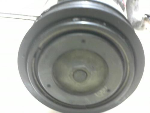 AC-Kompressor SEAT CORDOBA (6L2) 1.4 TDI | BP25298112M34 